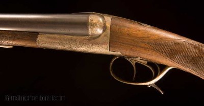 Manufrance "Ideal" grade "2R" in very nice condition!Sale price! - Image 3 of 6
