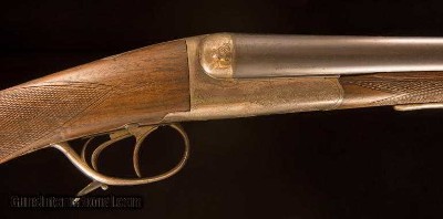 Manufrance "Ideal" grade "2R" in very nice condition!Sale price! - Image 5 of 6