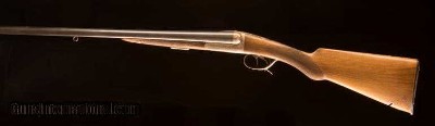 Manufrance "Ideal" grade "2R" in very nice condition!Sale price! - Image 2 of 6