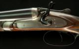 William Powell
matched pair bar in wood guns!
$4900.00 each - 6 of 7