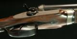 William Powell
matched pair bar in wood guns!
$4900.00 each - 4 of 7