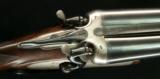 William Powell
matched pair bar in wood guns!
$4900.00 each - 3 of 7