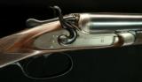 William Powell
matched pair bar in wood guns!
$4900.00 each - 2 of 7