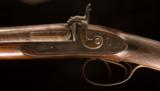 Moore & Co. 14g. muzzle loader - 9 of 10