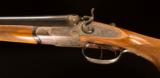 V.
Bernardelli Italian hammer gun, well made sound modern hammer gun great to learn about - 6 of 8