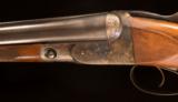 Parker Brothers 12g reproduction Winchester 12 ga. - 8 of 9