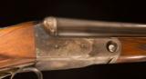 Parker Brothers 12g reproduction Winchester 12 ga. - 9 of 9