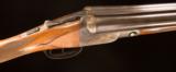Parker Brothers 12g reproduction Winchester 12 ga. - 5 of 9