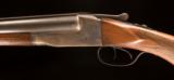 Ithaca 16 gauge in very nice condition for a super price - 5 of 6