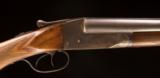 Ithaca 16 gauge in very nice condition for a super price - 3 of 6