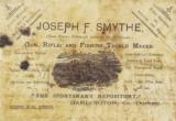 Joseph F. Smythe - 11 of 11