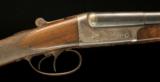 Manufrance 16g, strong 16g. great for hunting, prewar quality and only $700 - why buy new? - 4 of 8