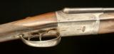 Manufrance 16g, strong 16g. great for hunting, prewar quality and only $700 - why buy new? - 3 of 8