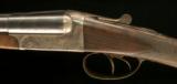 Manufrance 16g, strong 16g. great for hunting, prewar quality and only $700 - why buy new? - 6 of 8