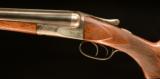 Fox Sterlingworth 12 gauge great for rough conditions - 3 of 7