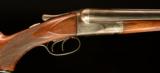 Fox Sterlingworth 12 gauge great for rough conditions - 4 of 7