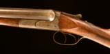J.P. Sauer
Grade 17 - A worthy project gun .... - 3 of 8