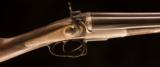 James Purdey 12g. thumblever - 3 of 6