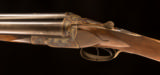 Verney Carron 12 ga. - A
renowned French gun maker - 5 of 7