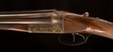 Westley Richards boxlock for a very reasonable price - 3 of 6