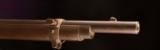 English falling block 577-450 with an very nice bore!Only $900! - 9 of 9