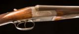 Westley Richards BEST 