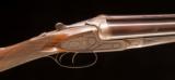 N. Guyot Arq Parissuper high quality prewar gun! - 3 of 8