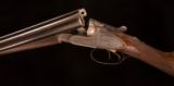 N. Guyot Arq Parissuper high quality prewar gun! - 6 of 8
