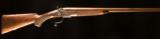 Thomas Bissell from Lancaster\'s - 8 bore in very nice condition - 2 of 9