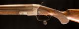 Thomas Bissell from Lancaster\'s - 8 bore in very nice condition - 7 of 9