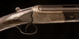 Charles Daly high grade Trap gun! - 3 of 8