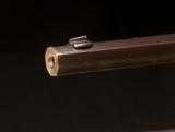 Holland and Holland of London Rook rifle in original .250 caliber - great bore and price! - 9 of 9