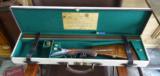 Edwinson Green 28g. cased and in outstanding tastefully restored condition! - 1 of 10