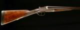 Henry Atkin (formerly of James Purdey ) London side lock ejector - New fabulous price! - 4 of 10