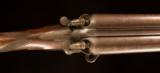 J. D. Dougal 10 gauge in extremely original and nice condition - 5 of 9