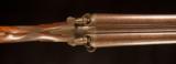 J. D. Dougal 10 gauge in extremely original and nice condition - 4 of 9