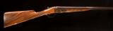 Parker DHE Reproduction by Winchester in near new condition with case and cover - 8 of 8