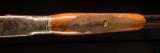 Parker DHE 28g.Reproduction by Winchester in near new condition with case and cover - 7 of 8