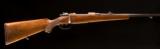 Johan EckerWells, Austria (Near Ferlach) 8x57S Commercial Mauser 98 - 1 of 7