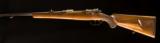 Johan EckerWells, Austria (Near Ferlach) 8x57S Commercial Mauser 98 - 2 of 7