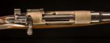 Johan EckerWells, Austria (Near Ferlach) 8x57S Commercial Mauser 98 - 4 of 7