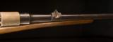 Johan EckerWells, Austria (Near Ferlach) 8x57S Commercial Mauser 98 - 5 of 7