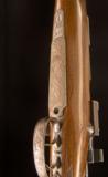 Johan EckerWells, Austria (Near Ferlach) 8x57S Commercial Mauser 98 - 7 of 7