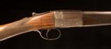 James Purdey 16g. single shot!Own a Purdey - 3 of 7