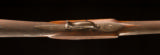 Adams & Co. of Finsbury Place South London Rook rifle - 4 of 7