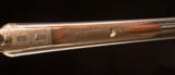 Krieghoff 