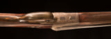 Krieghoff 