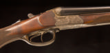 Krieghoff 