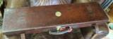 Holland & Holland 12g. Royal sidelock with hand detachable locks and in makers case - 3 of 11