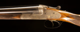 Otto Geyger Live Pigeon gun!
Excellent condition, heavy proof, and lots of features...... - 3 of 8
